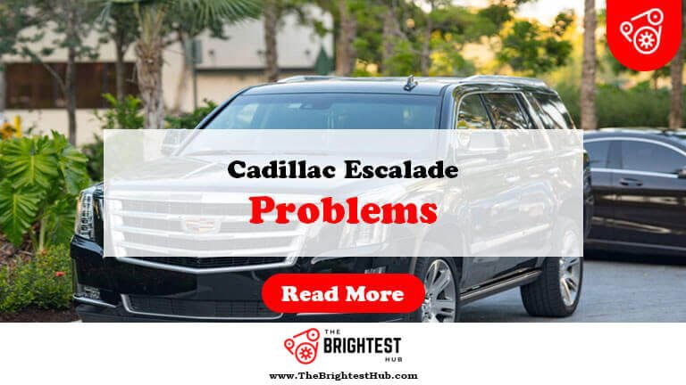 Cadillac-Escalade-Problems-Fi1