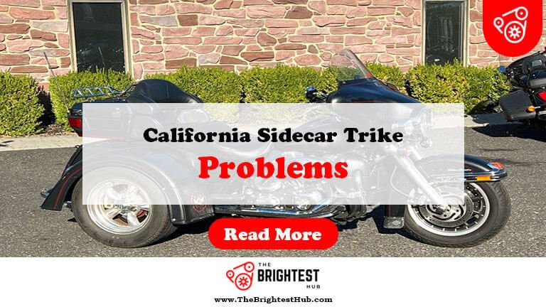 California-Sidecar-Trike-Problems-Fi1