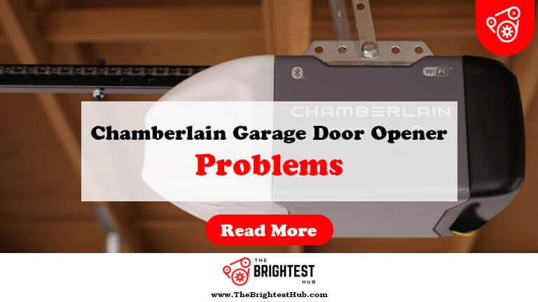 Chamberlain-Garage-Door-Opener-Problems-Fi1