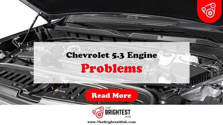 Chevrolet-5.3-Engine-Problems-Fi1