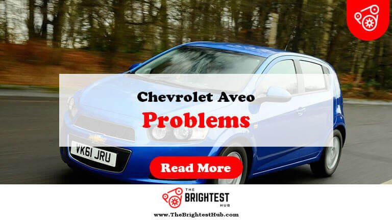 Chevrolet-Aveo-Problems-Fi1