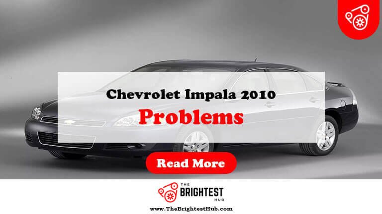 Chevrolet-Impala-2010-Problems-Fi1