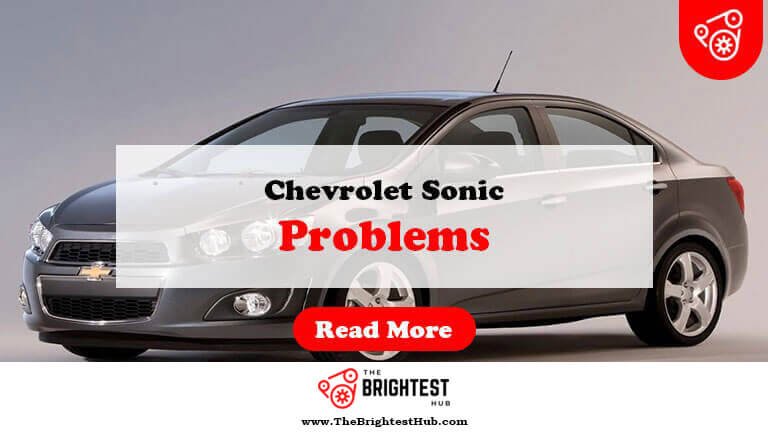 Chevrolet-Sonic-Problems-Fi1