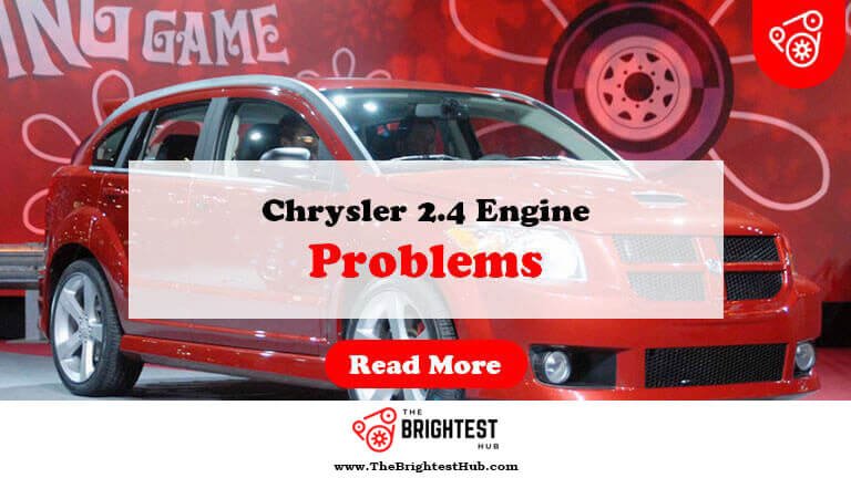 Chrysler-2.4-Engine-Problems-Fi1