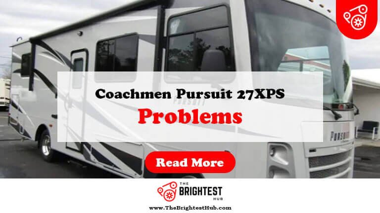 Coachmen-Pursuit-27XPS-Problems-Fi1