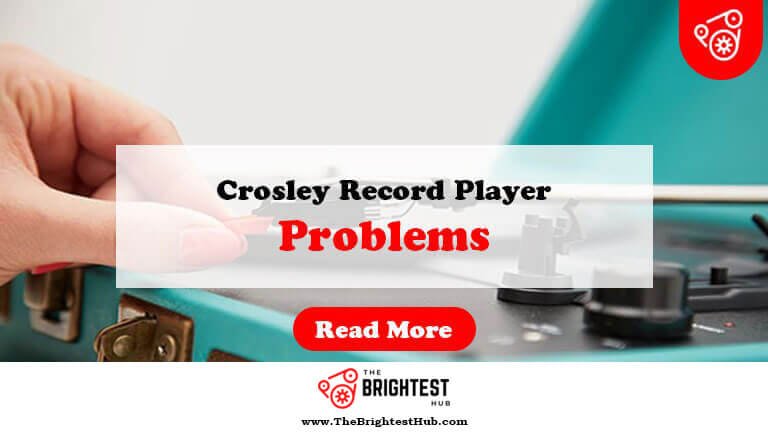 Crosley-Record-Player-Problems-Fi1