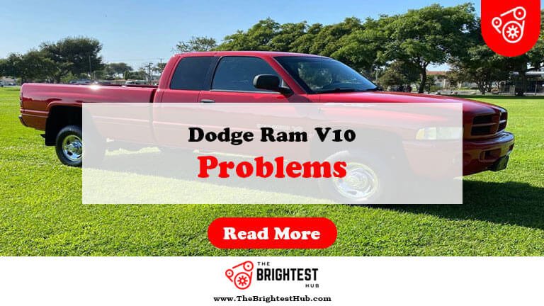 Dodge-Ram-V10-Problems-Fi1