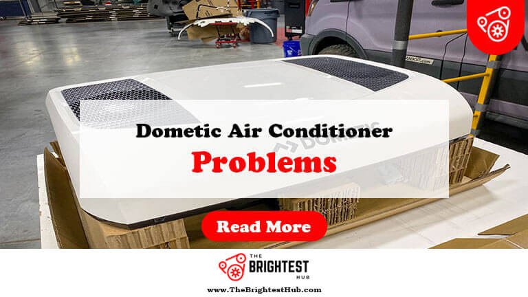 Dometic-Air-Conditioner-Problems-Fi1