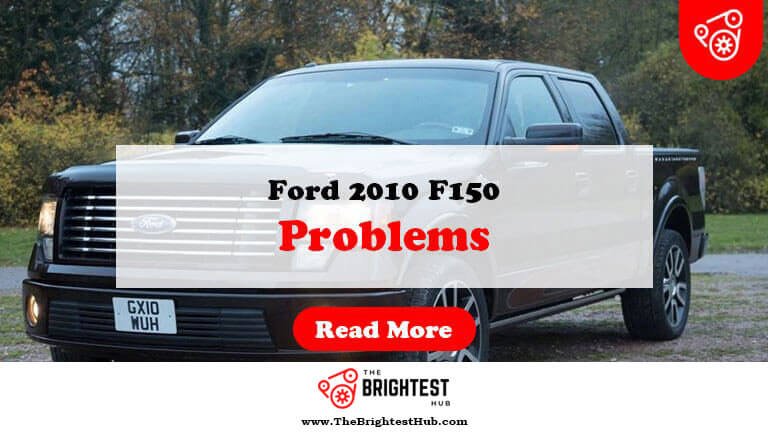 Ford-2010-F150-Problems-Fi1