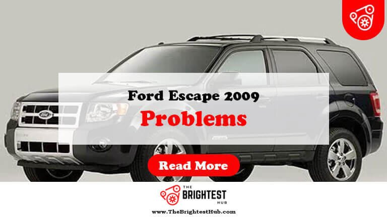 Ford-Escape-2009-Problems-Fi1