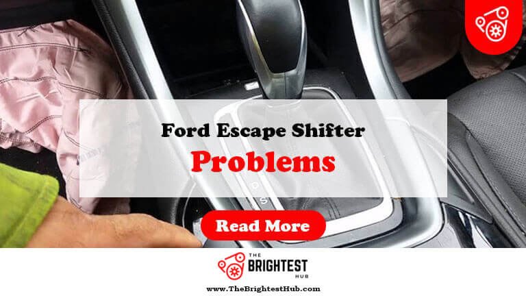 Ford-Escape-Shifter-Problems-Fi1