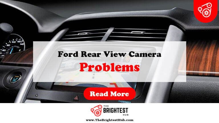 Ford-Rear-View-Camera-Problems-Fi1
