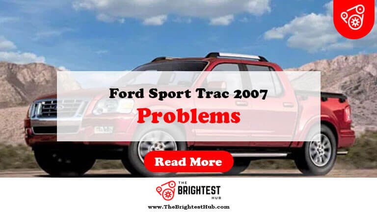 Ford-Sport-Trac-2007-Problems-Fi1