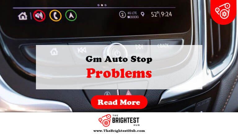 Gm-Auto-Stop-Problems-Fi1