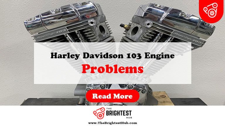 Harley-Davidson-103-Engine-Problems-Fi1