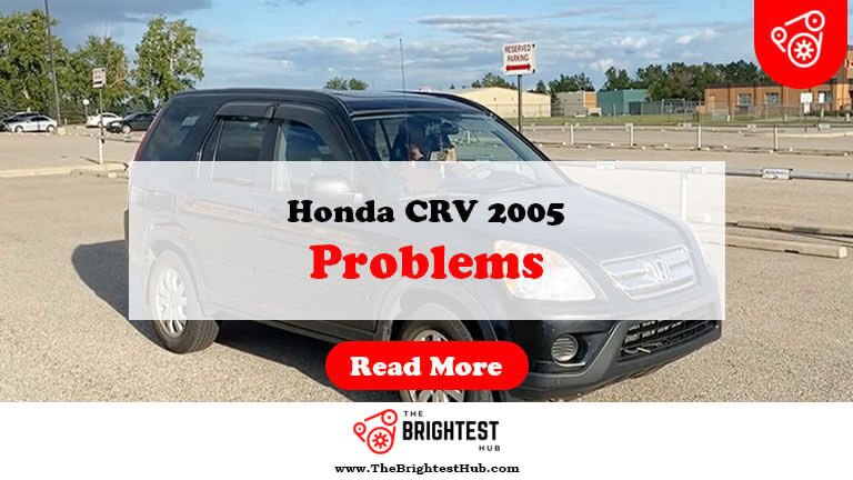 Honda-CRV-2005-Problems-Fi1
