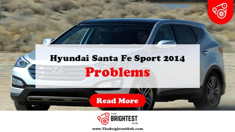 Hyundai-Santa-Fe-Sport-2014-Problems-Fi1