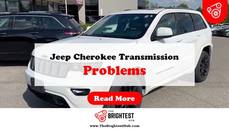 Jeep-Cherokee-Transmission-Problems-Fi1