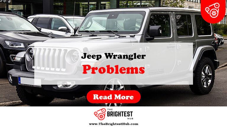 Jeep-Wrangler-Problems-Fi1