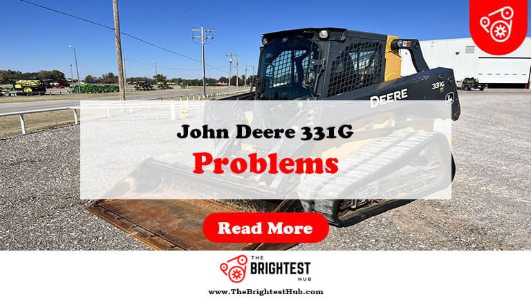 John-Deere-331G-Problems-Fi1