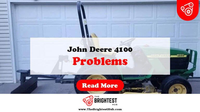 John-Deere-4100-Problems-Fi1