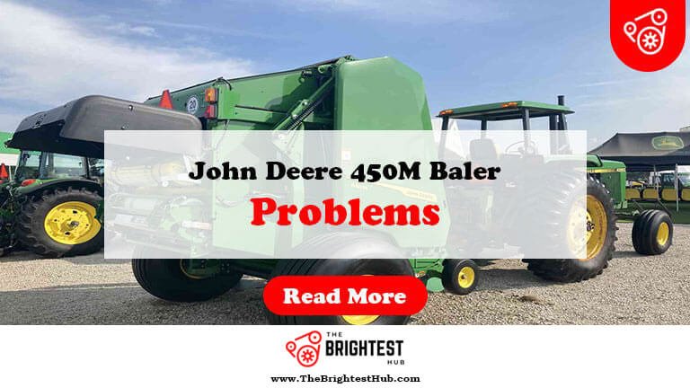 John-Deere-450M-Baler-Problems-Fi1