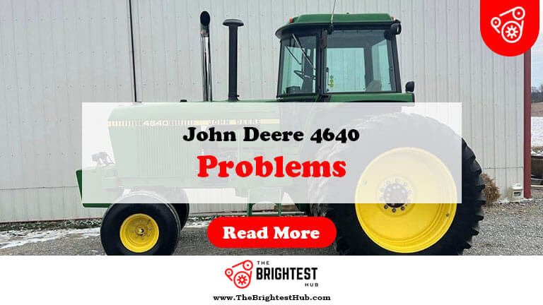 John-Deere-4640-Problems-Fi1