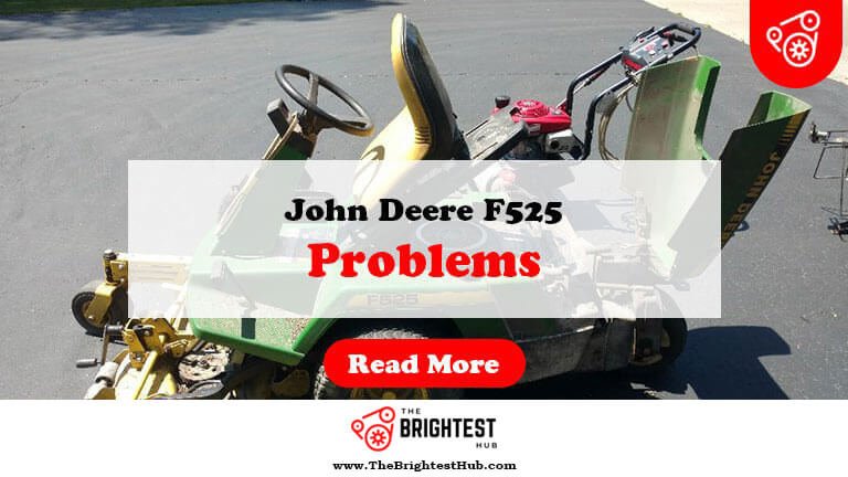John-Deere-F525-Problems-Fi1