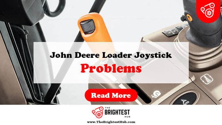 John-Deere-Loader-Joystick-Problems-Fi1