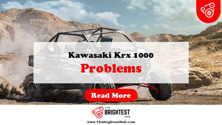 Kawasaki-Krx-1000-Problems-Fi1