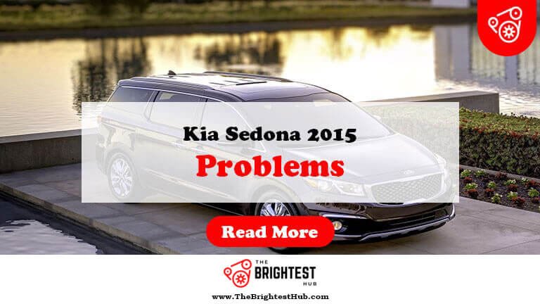 Kia-Sedona-2015-Problems-Fi1