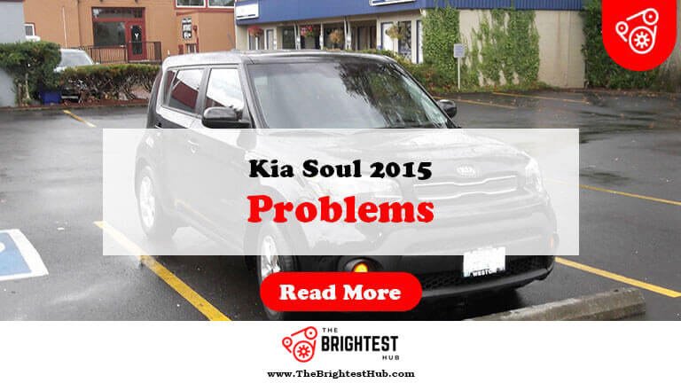 Kia-Soul-2015-Problems-Fi1