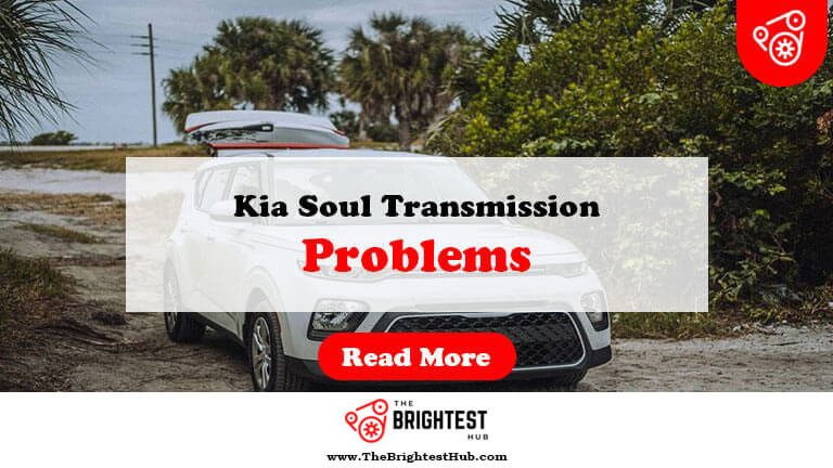 Kia-Soul-Transmission-Problems-Fi1