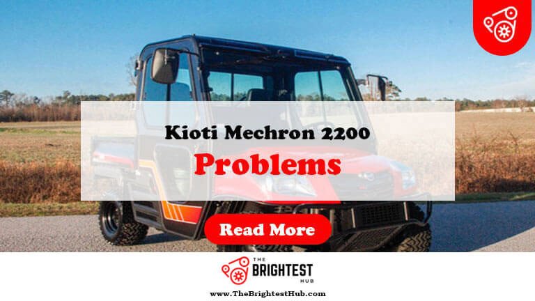 Kioti-Mechron-2200-Problems-Fi11