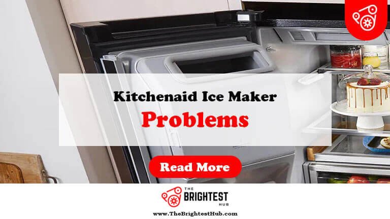 Kitchenaid-Ice-Maker-Problems-Fi1