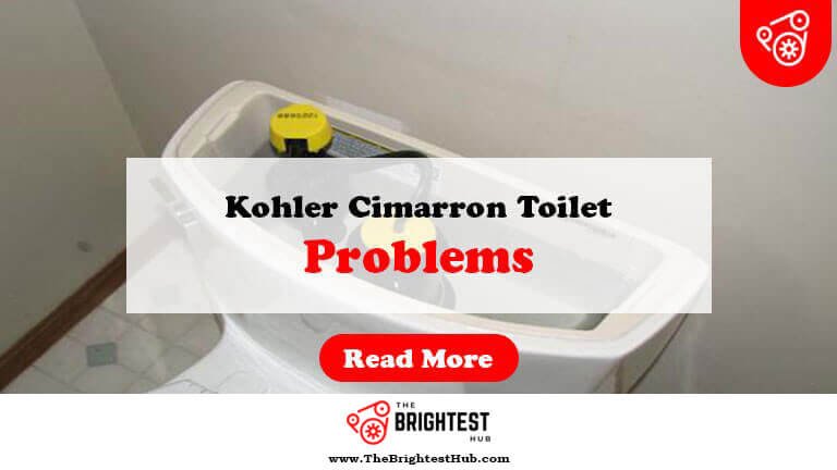 Kohler-Cimarron-Toilet-Problems-Fi1