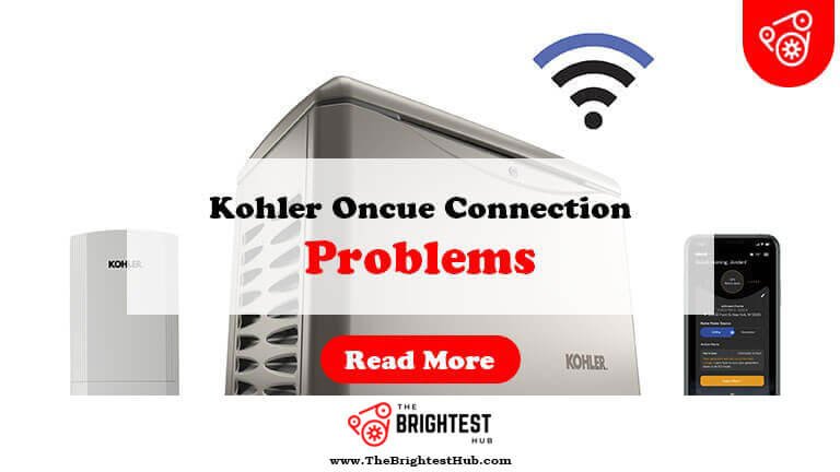 Kohler-Oncue-Connection-Problems-Fi1