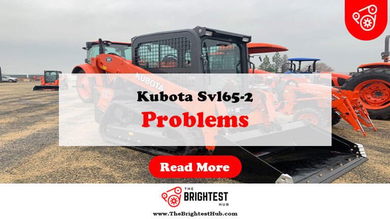 Kubota-Svl65-2-Problems-Fi1