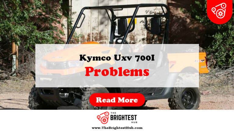 Kymco-Uxv-700I-Problems-Fi1