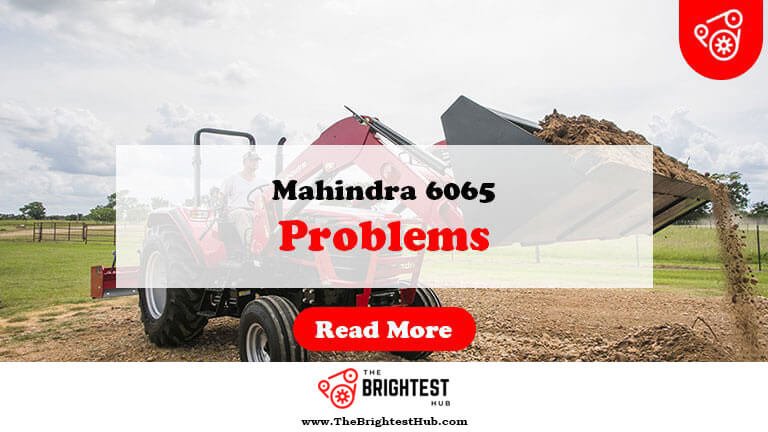 Mahindra-6065-Problems-Fi1