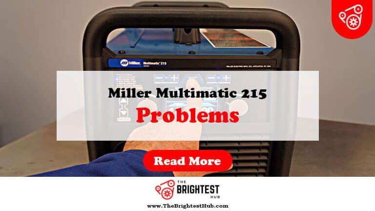 Miller-Multimatic-215-Problems-Fi1