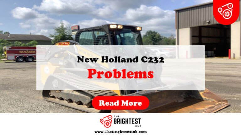 New-Holland-C232-Problems-Fi1
