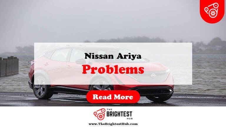 Nissan-Ariya-Problems-Fi1