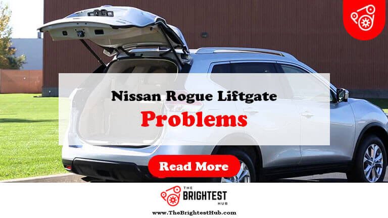 Nissan-Rogue-Liftgate-Problems-Fi1