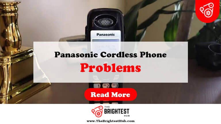 Panasonic-Cordless-Phone-Problems-Fi1
