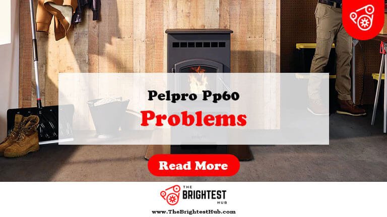 Pelpro-Pp60-Problems-Fi1
