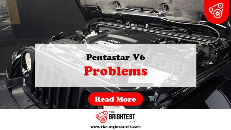 Pentastar-V6-Problems-Fi1