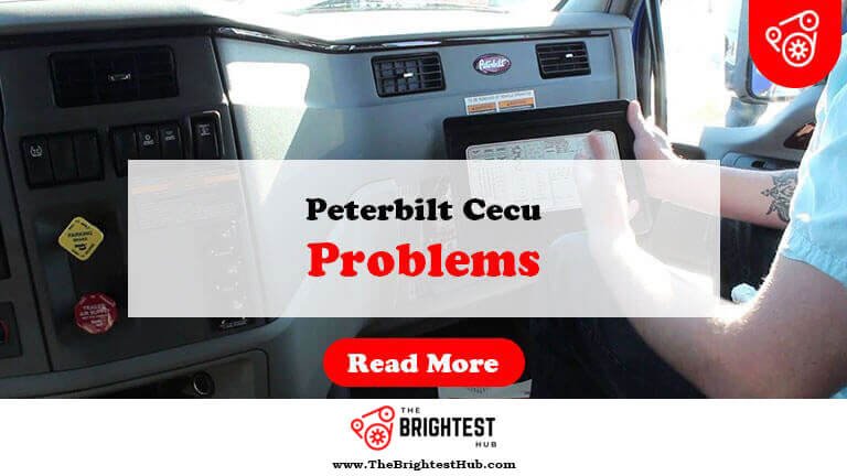 Peterbilt-Cecu-Problems-Fi1