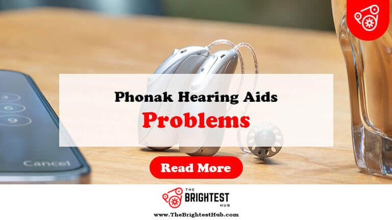 Phonak-Hearing-Aids-Problems-Fi1