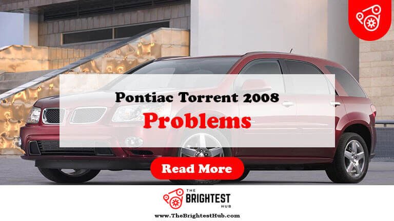 Pontiac-Torrent-2008-Problems-Fi1